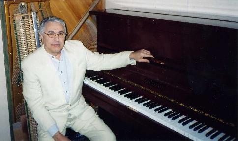 nastrojka-pianino.spb.ru_lion47